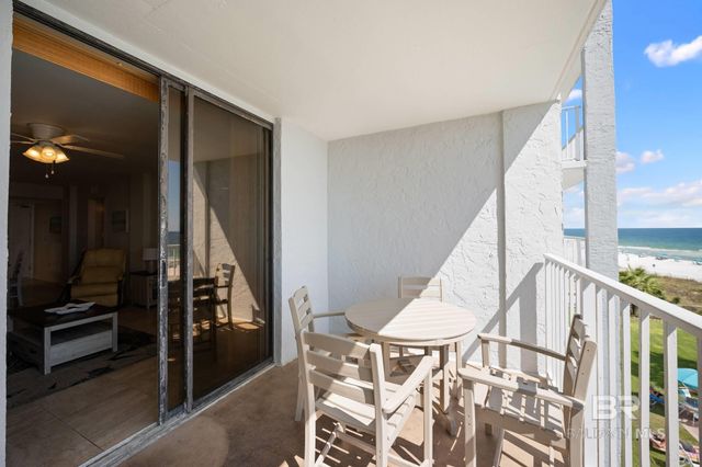 25300 Perdido Beach Boulevard 406, Orange Beach, AL 36561