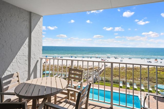 25300 Perdido Beach Boulevard 406, Orange Beach, AL 36561