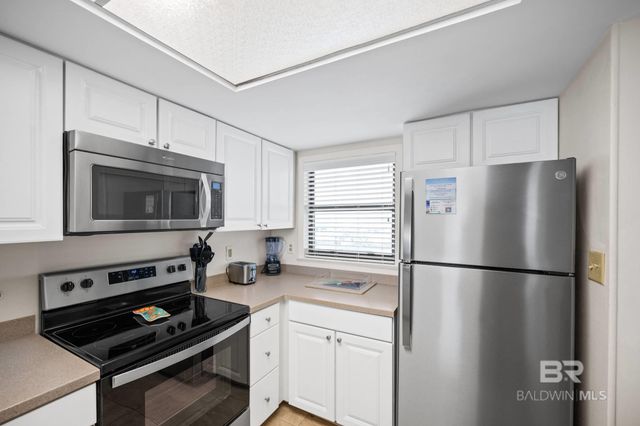 25300 Perdido Beach Boulevard 406, Orange Beach, AL 36561