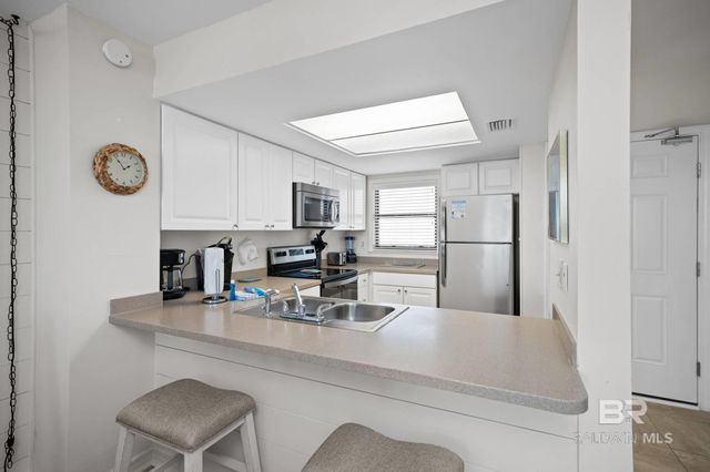 25300 Perdido Beach Boulevard 406, Orange Beach, AL 36561