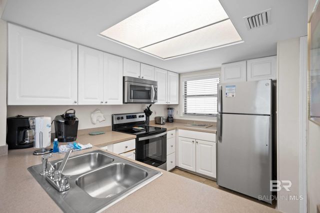 25300 Perdido Beach Boulevard 406, Orange Beach, AL 36561