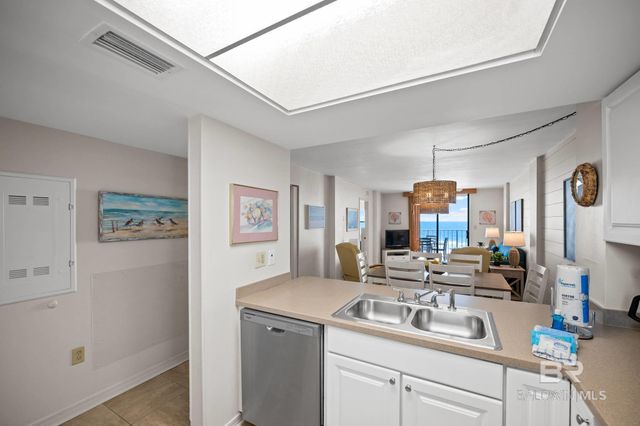 25300 Perdido Beach Boulevard 406, Orange Beach, AL 36561