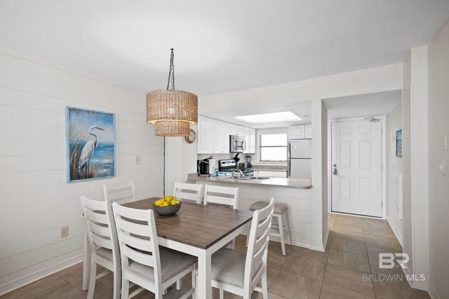 25300 Perdido Beach Boulevard 406, Orange Beach, AL 36561