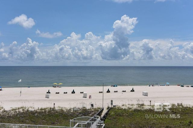 25300 Perdido Beach Boulevard 406, Orange Beach, AL 36561