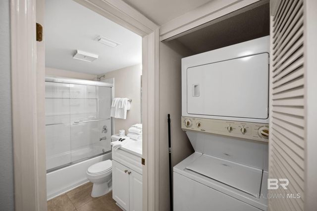 25300 Perdido Beach Boulevard 406, Orange Beach, AL 36561