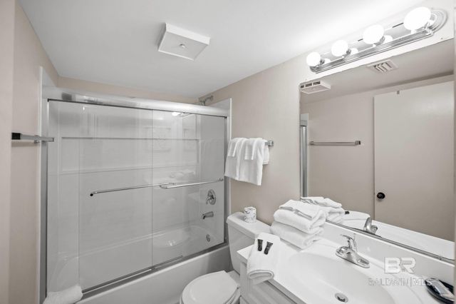 25300 Perdido Beach Boulevard 406, Orange Beach, AL 36561