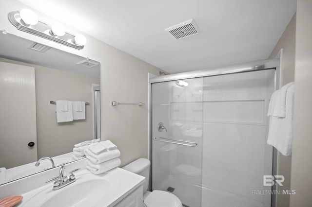 25300 Perdido Beach Boulevard 406, Orange Beach, AL 36561