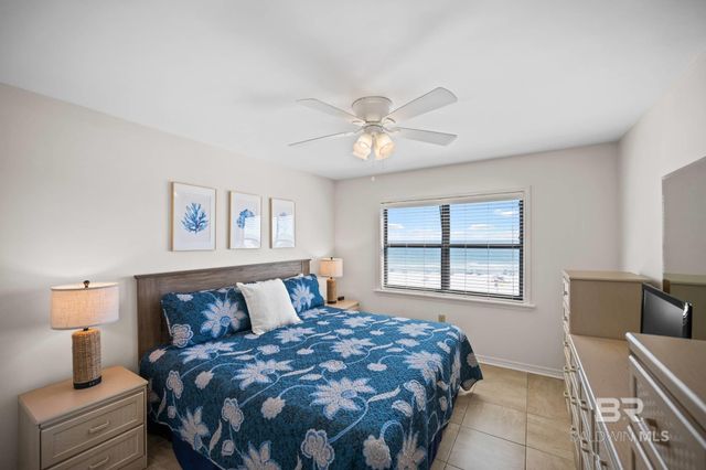 25300 Perdido Beach Boulevard 406, Orange Beach, AL 36561