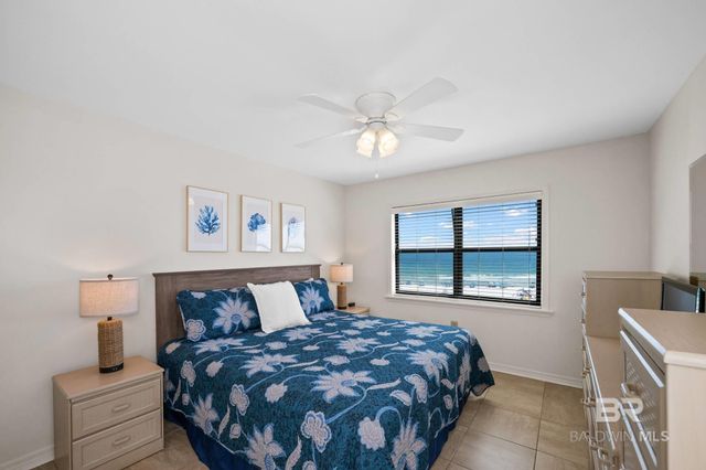 25300 Perdido Beach Boulevard 406, Orange Beach, AL 36561