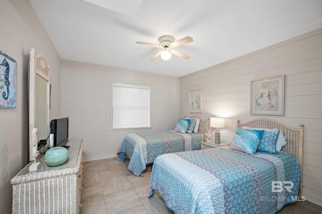 25300 Perdido Beach Boulevard 406, Orange Beach, AL 36561