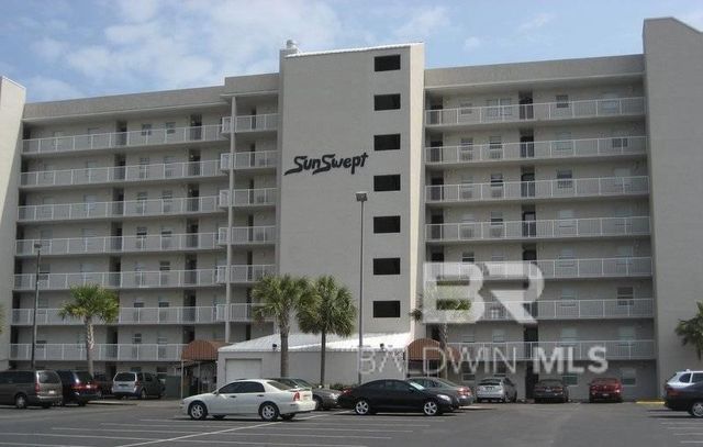 25300 Perdido Beach Boulevard 406, Orange Beach, AL 36561