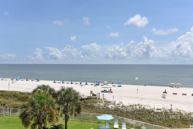 25300 Perdido Beach Boulevard 406, Orange Beach, AL 36561