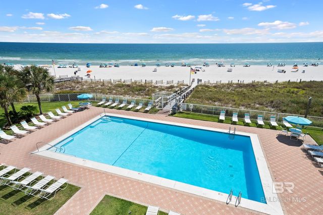 25300 Perdido Beach Boulevard 406, Orange Beach, AL 36561
