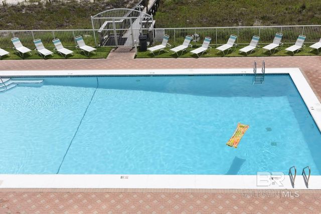 25300 Perdido Beach Boulevard 406, Orange Beach, AL 36561