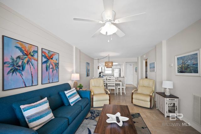 25300 Perdido Beach Boulevard 406, Orange Beach, AL 36561