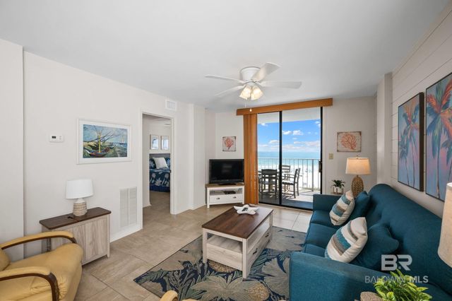 25300 Perdido Beach Boulevard 406, Orange Beach, AL 36561