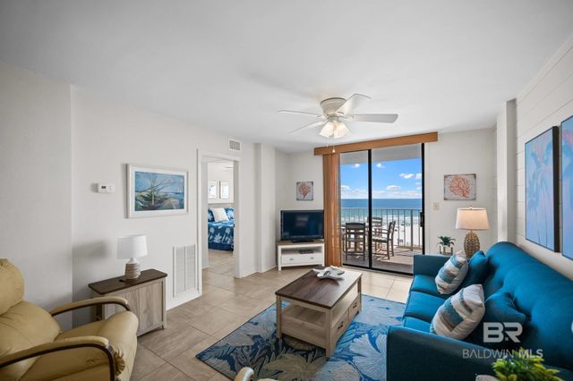 25300 Perdido Beach Boulevard 406, Orange Beach, AL 36561