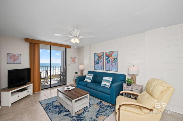 25300 Perdido Beach Boulevard 406, Orange Beach, AL 36561