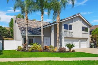 419 Fleming, Placentia, CA 92870