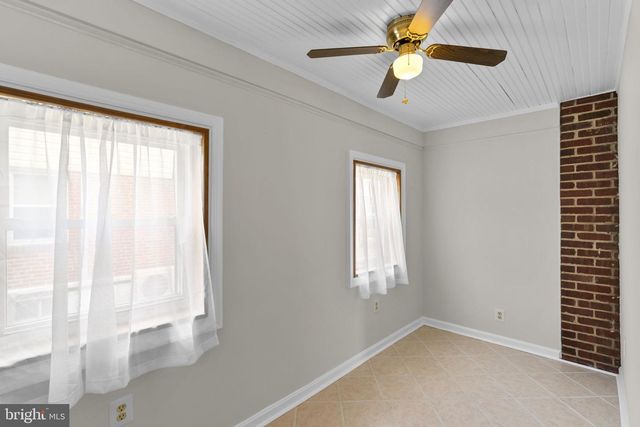 4407 HOOPER AVE, Baltimore, MD 21229