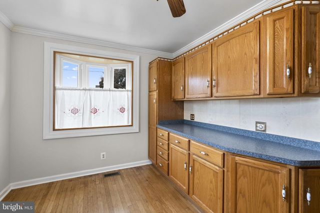 4407 HOOPER AVE, Baltimore, MD 21229