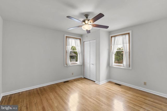 4407 HOOPER AVE, Baltimore, MD 21229