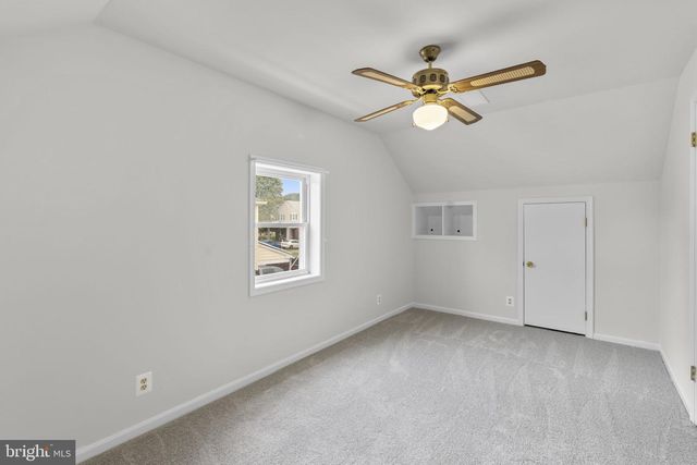 4407 HOOPER AVE, Baltimore, MD 21229