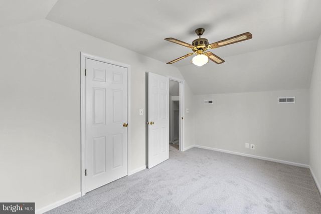 4407 HOOPER AVE, Baltimore, MD 21229