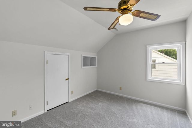 4407 HOOPER AVE, Baltimore, MD 21229