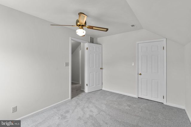 4407 HOOPER AVE, Baltimore, MD 21229