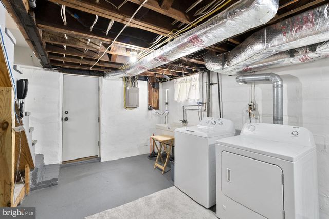 4407 HOOPER AVE, Baltimore, MD 21229