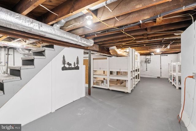 4407 HOOPER AVE, Baltimore, MD 21229
