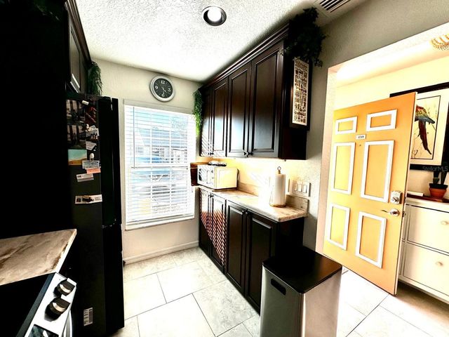 4749 SUNNY LOOP 4749, Holiday, FL 34690