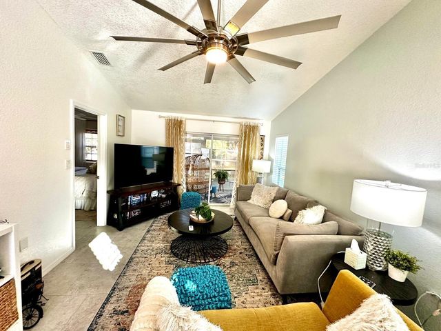 4749 SUNNY LOOP 4749, Holiday, FL 34690