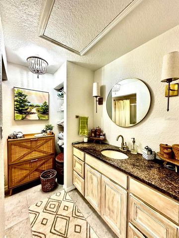 4749 SUNNY LOOP 4749, Holiday, FL 34690