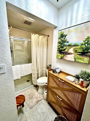 4749 SUNNY LOOP 4749, Holiday, FL 34690