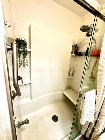 4749 SUNNY LOOP 4749, Holiday, FL 34690