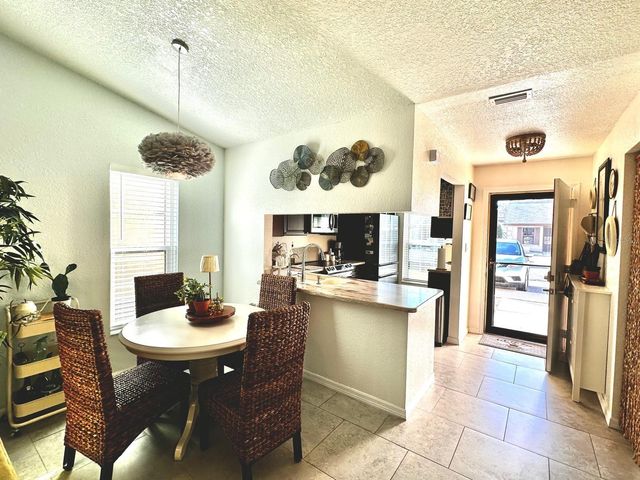 4749 SUNNY LOOP 4749, Holiday, FL 34690