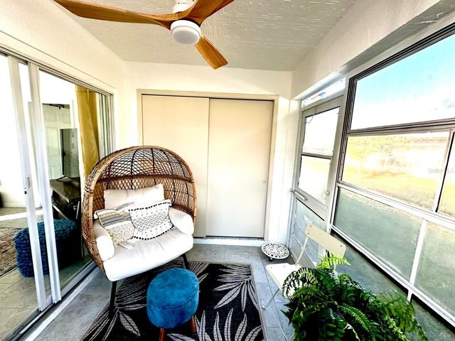 4749 SUNNY LOOP 4749, Holiday, FL 34690