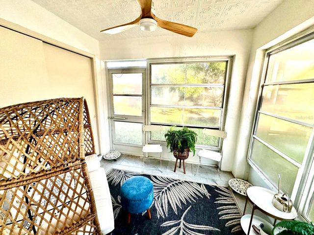 4749 SUNNY LOOP 4749, Holiday, FL 34690