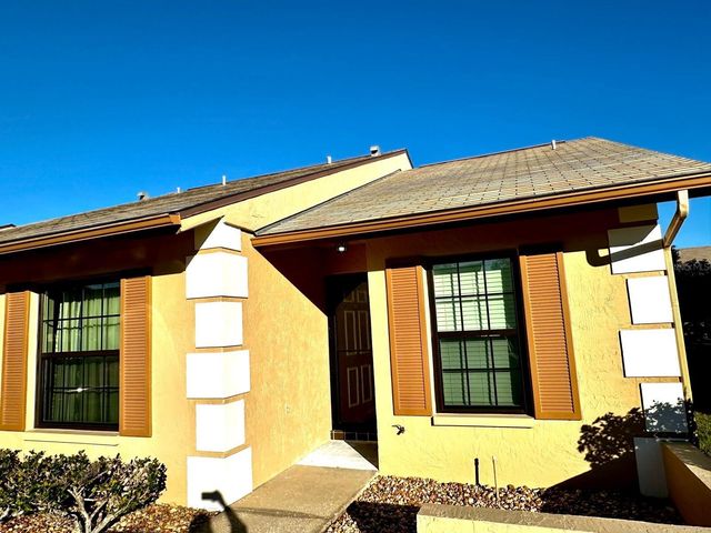 4749 SUNNY LOOP 4749, Holiday, FL 34690