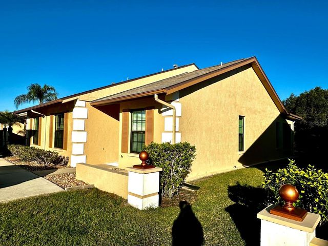 4749 SUNNY LOOP 4749, Holiday, FL 34690