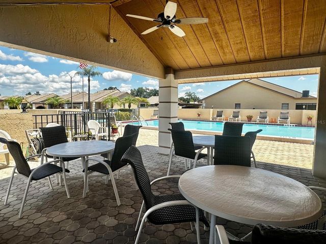 4749 SUNNY LOOP 4749, Holiday, FL 34690