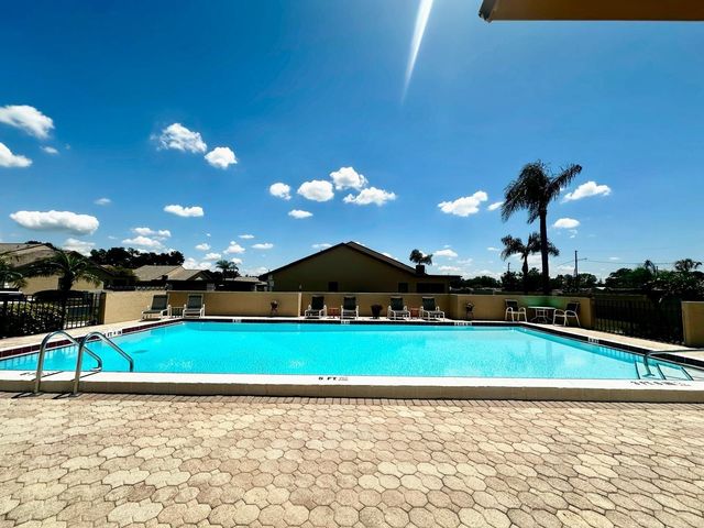 4749 SUNNY LOOP 4749, Holiday, FL 34690