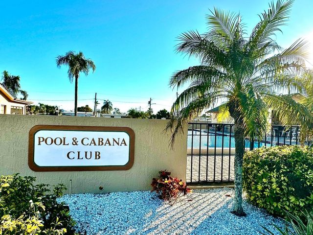 4749 SUNNY LOOP 4749, Holiday, FL 34690