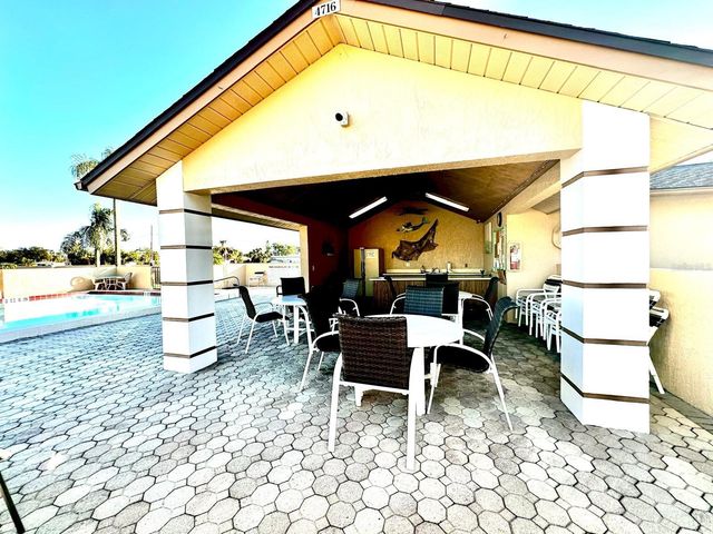 4749 SUNNY LOOP 4749, Holiday, FL 34690