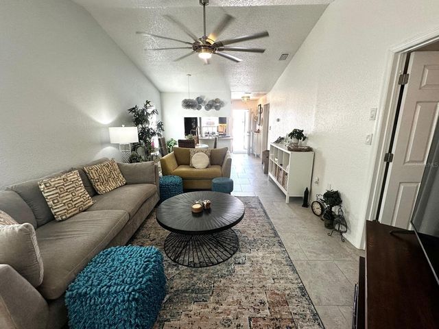 4749 SUNNY LOOP 4749, Holiday, FL 34690