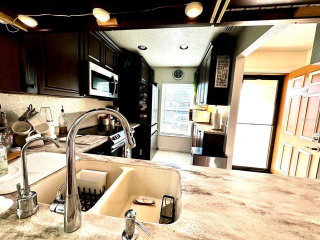 4749 SUNNY LOOP 4749, Holiday, FL 34690