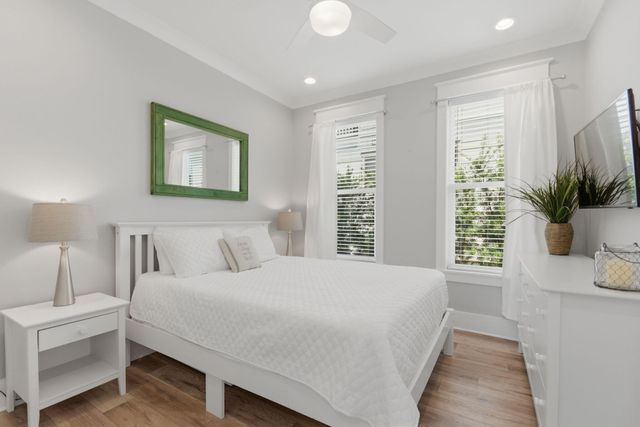 11 Abbey Road, Santa Rosa Beach, FL 32459