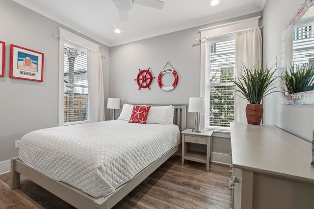 11 Abbey Road, Santa Rosa Beach, FL 32459